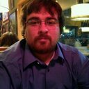 Alex Stout - @Zandermew - Twitter