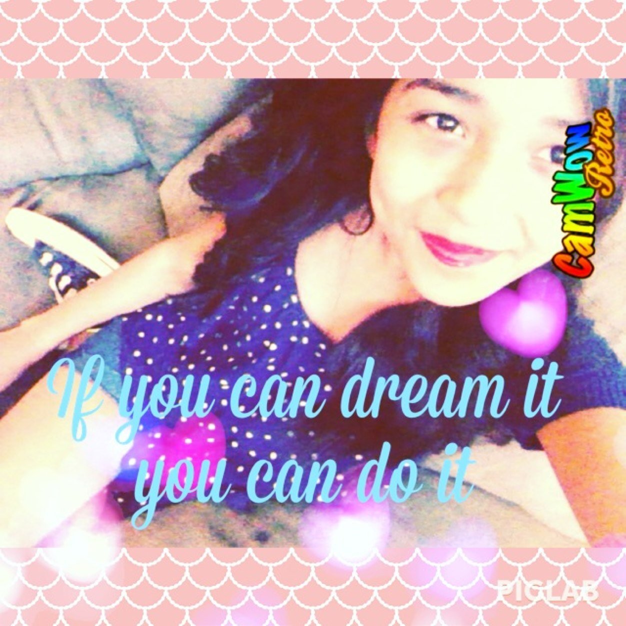 AAlyssan's profile picture. Hi My Name is Alyssa Nicole Aguilar I love WwE Just don't follow to unfollow