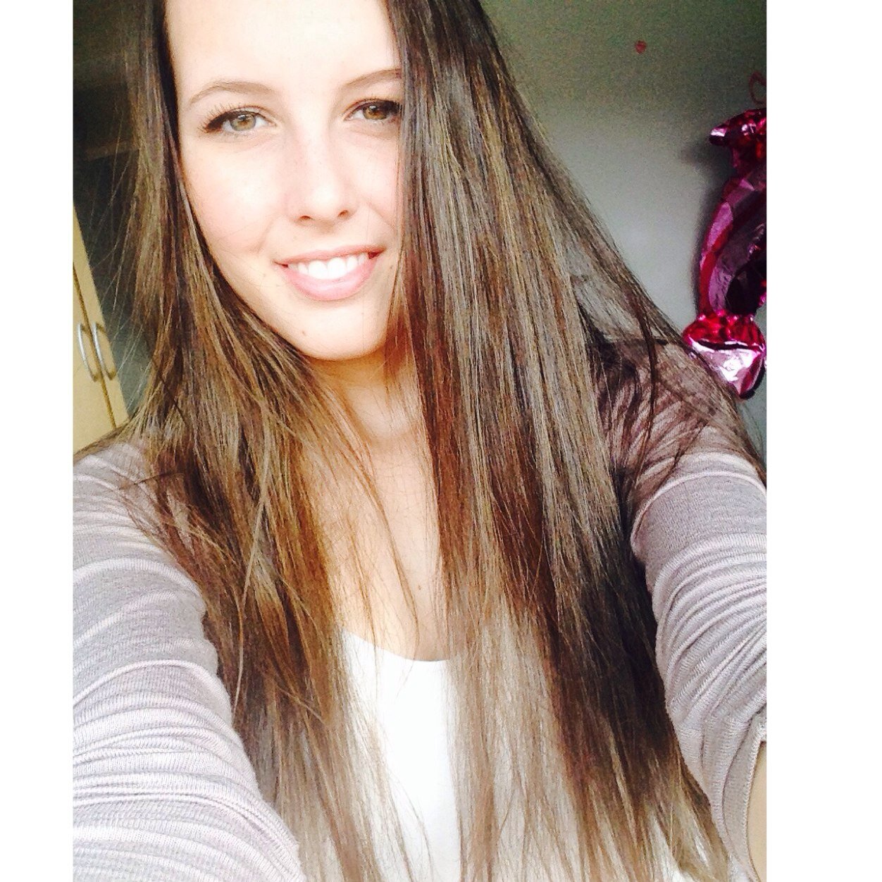 Lisaa