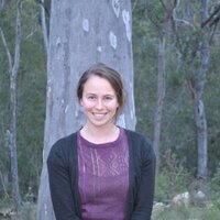 Kate Grace (@kate_grace1) 's Twitter Profile