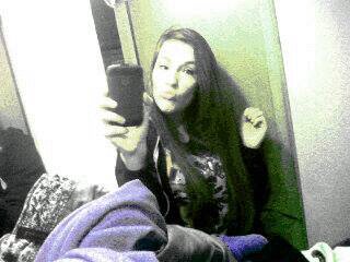 greenday chick forever