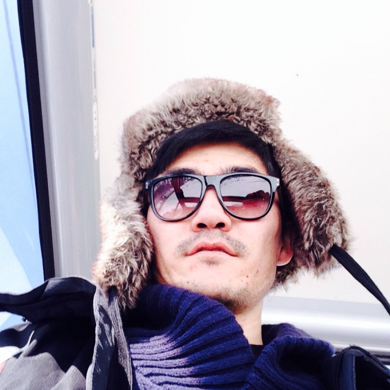 aslanbooger's profile picture. 