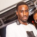 Edward Meeks  - @TBSomebody - Twitter