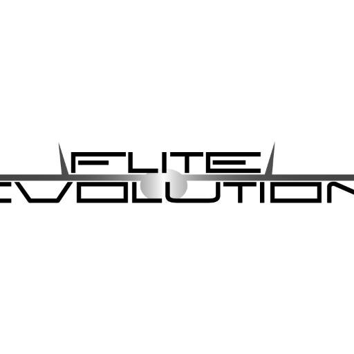 Flite Evolution builds, sells and services custom  Unmanned Aircraft Systems, Vehicles and FPV equipment for public and private use.