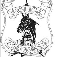 IMPD Mounted Patrol (@impdmountedptl) 's Twitter Profile