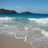 StBarthDental's profile image