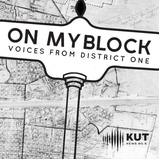 OnMyBlockATX's profile picture. Austin's new City Council District One stretches from the Texas Capitol to the pastures of far east Austin. We want to hear from everyone in between. #atxd1