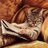 Meowkokuko's profile image