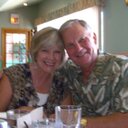 Dick Russell - @russell_dick - Twitter