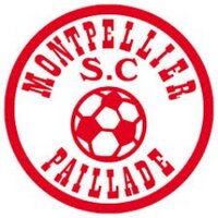 Vintage MHSC (@mhscarchive) 's Twitter Profile