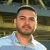 Danny Servantez Jr. (@djservantez) Twitter profile photo