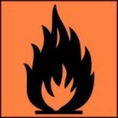 xFeuerstern_x's profile picture. ist Twitter scheißegal, er will bloß Seyaahnottju einen Follower bringen
