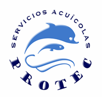 Servicios Acuicolas Integrales en Chiloé