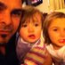 Javi Cannus (@javicannus) Twitter profile photo