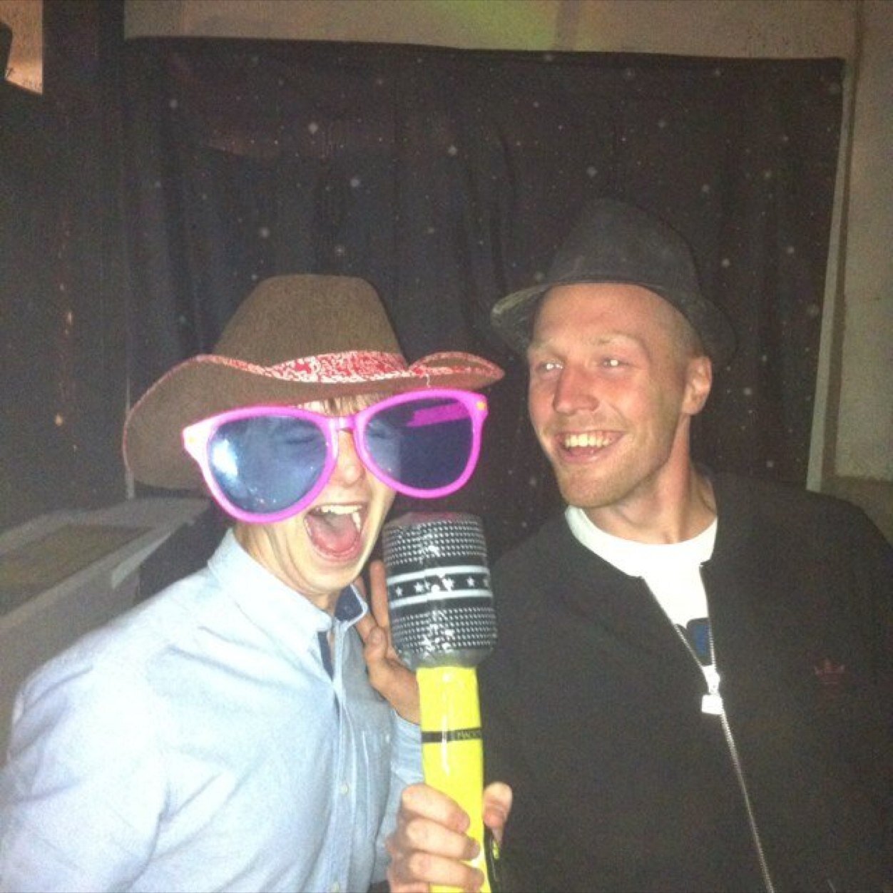 M4ttPugsley's profile picture. Dont follow me, I'm lost...