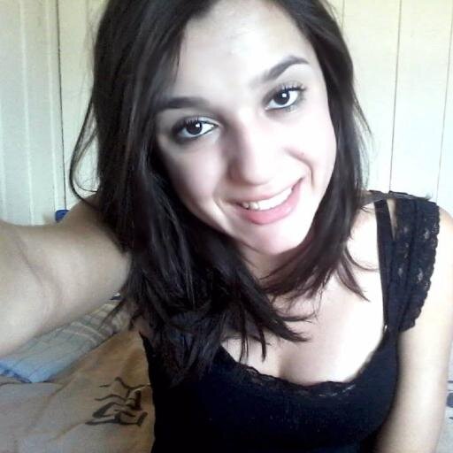 Garota Sonhadora :  )
