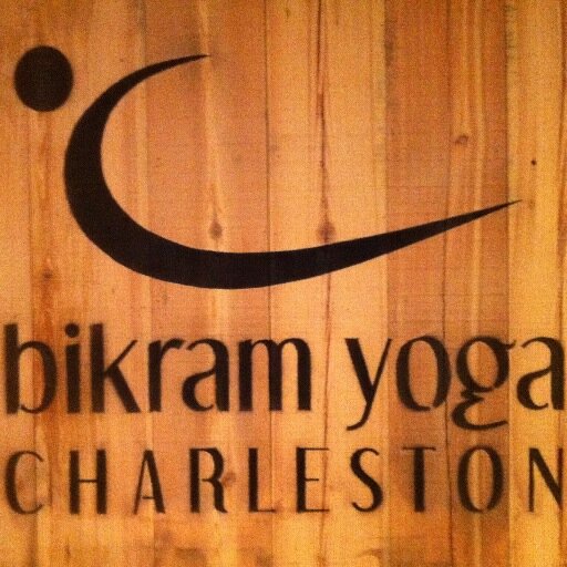Bikram Yoga, a series of 26 postures and 2 breathing exercises that work every muscle in your body & leaves you feeling better than ever! We have 2 locations!