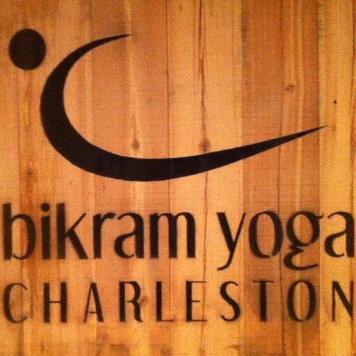 BikramChas's profile picture. Bikram Yoga, a series of 26 postures and 2 breathing exercises that work every muscle in your body & leaves you feeling better than ever! We have 2 locations!