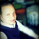 abdullah ebrahim - @abdulla03778621 - Twitter