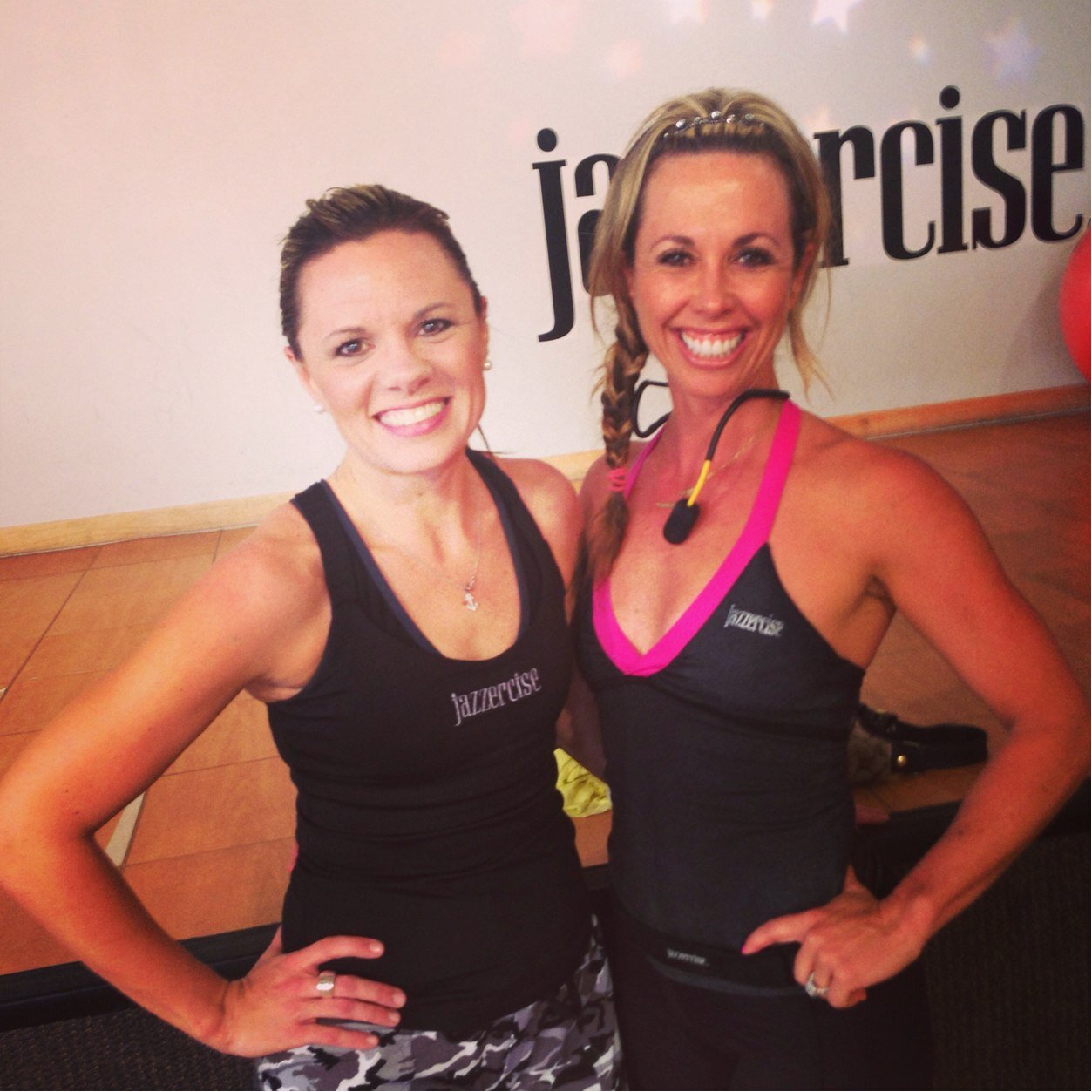 World's leading dance fitness program - classes in Hendersonville & Goodlettsville, TN