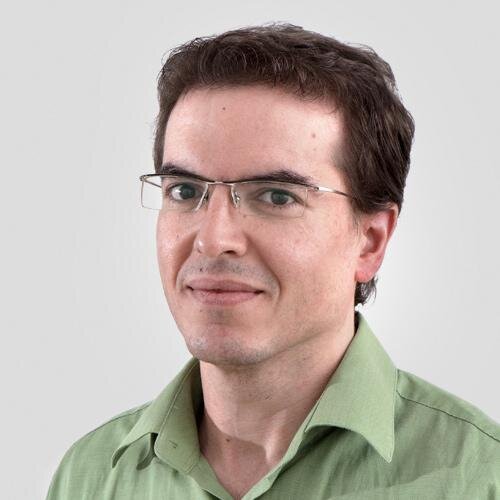davidfm_i4's profile picture. Chief Technology Officer at @bnpp_pf SET. Passionate for security, defi and architecture