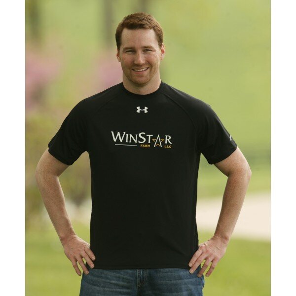 StudNutMuffin's profile picture. Dude with a purpose.