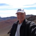 Howard Singer - @hmsing1953 - Twitter
