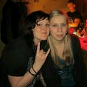 Diane Schwab - @schwab_diane - Twitter