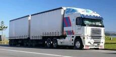 Shippers get your product moved.Carriers and Independent Truckers we keep your trucks full and making money. Call today. Alvin 314-546-9862 or Chad 314-402-1992
