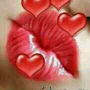 aidaa_ahmad's profile picture. i love my l
ife , i love happiness , i have alot of dreams , i have white heart ,, follow me pls