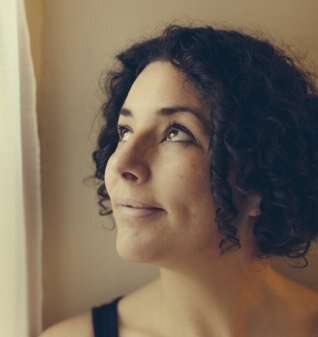 Owner of The Bath Massage Company and Bath Baby Massage specilising in pregnancy massage, Hypnobirthing and baby massage courses. Based in Bath and Bristol.