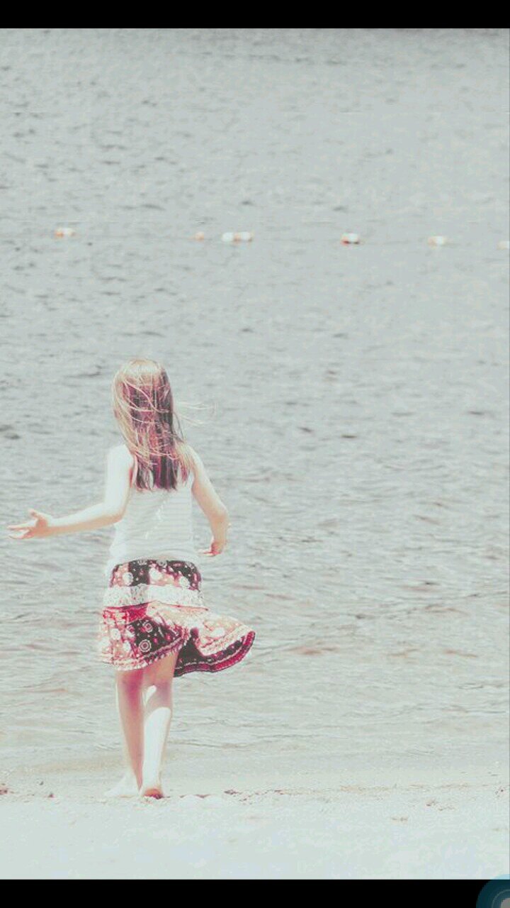 ff14151's profile picture. لُآآلُہ آلُآ آنْتٌ سبْحٍآنْگ آنْيَ گنْتٌ منْ آلُظًآلُميَنْ
             ..  آلُخـآصٍ مہملُ   .. ٍ