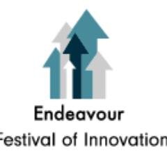 Innovation Festival for 2014. Created by Andrew - 2015 - share innovation stories