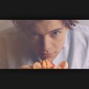 Lucy hammond - @lucylocket244 - Twitter