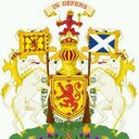 Adam Templeton - @adam_templeton - Twitter