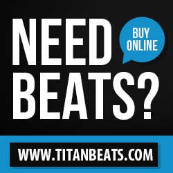 Professional beats, affordable prices! Buy online & download instantly!