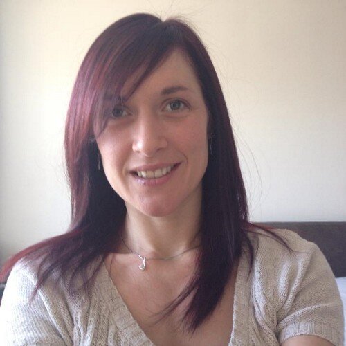 Utility_Killer's profile picture. My name is Toni & I can save you money on your utility bills, if not Utility Warehouse will double the difference with their price promise.