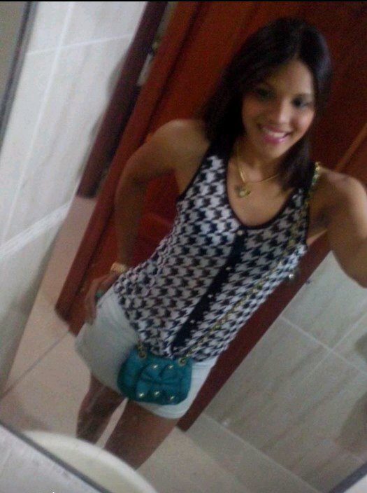 #MiGranAmorDios♥ #MiLocuraMisSobrinos #LocaConLoDulce #AmoLaMusica☺
