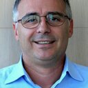 Aldo Romano - @rmnald - Twitter