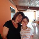gustavoaquino (@5798Gustavo57) Twitter
