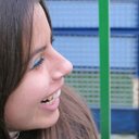 Carmen Vélez - @13_Troublemaker - Twitter