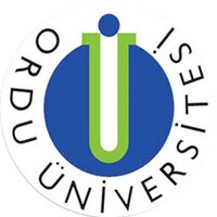 Ordu Üniversitesi (@odugercekleri) 's Twitter Profile