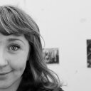 Orla Casey - @_OrlaCasey - Twitter