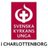 SvKU Charlottenborg