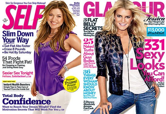 BodyimageSelfim's profile picture. 