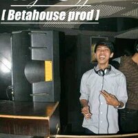 DJ LHIFY (@aliffy_rifqy) 's Twitter Profile