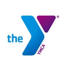 Learn, grow and thrive at the Akron Area YMCA! We offer programs and services focused on youth development, healthy living and social responsibility.