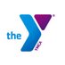 Akron Area YMCA (@akronareaymca) Twitter profile photo