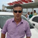 roberto figueiredo - @Figueiredo2006 - Twitter