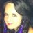 LucyJonesBooks's profile image